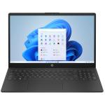 HP 15-fd0243TU Laptop 15.6" FHD Intel Core i5-1334U - 8GB RAM - 512GB SSD - Win 11 Home - 1yr Warranty - AX WiFi 6 + BT5.3