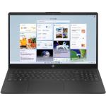 HP Box Damaged 15-fd0244TU 15.6" FHD Laptop Intel Core i7-1355U - 16GB RAM - 512GB SSD - Win 11 Home - 1Y Warranty