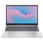HP 15-fc0548AU 15.6" FHD AMD Ryzen 3 5425U - 8GB RAM - 256GB SSD - Win 11 Home - 1Y Warranty