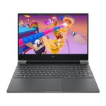 HP Victus 15-fa2172TX NVIDIA RTX 5050 Gaming Laptop 15.6" FHD 144 Hz Intel Core i5-13420H - 16GB RAM - 512GB SSD - Win 11 Home - 1Y Warranty