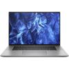 HP ZBook Studio G11 NVIDIA RTX 4070 Mobile Workstation 16" WUXGA Intel Core Ultra 7 155H - 32GB RAM - 1TB SSD - Win 11 Pro - 3Y NBD Onsite Warranty - AX WiFi 7 + BT5.4 HP ZBook Studio G11 NVIDIA RTX 4070 Mobile Workstation 16" WUXGA Intel Core Ultra 7 155H - 32GB RAM - 1TB SSD - Win 11 Pro - 3Y NBD Onsite Warranty - AX WiFi 7 + BT5.4