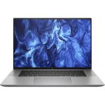 HP ZBook Studio G11 NVIDIA RTX 4070 Mobile Workstation 16" WUXGA Intel Core Ultra 7 155H - 32GB RAM - 1TB SSD - Win 11 Pro - 3Y NBD Onsite Warranty - AX WiFi 7 + BT5.4