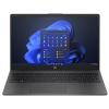 HP 255 G10 Laptop 15.6" FHD AMD Ryzen 7 7730U - 16GB RAM - 1TB SSD - Win 11 Pro - AX WiFi 6 + BT5.3 - Webcam - USB-C (data only) - 1yr PB warranty HP 255 G10 Laptop 15.6" FHD AMD Ryzen 7 7730U - 16GB RAM - 1TB SSD - Win 11 Pro - AX WiFi 6 + BT5.3 - Webcam - USB-C (data only) - 1yr PB warranty