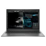 HP Remanufactured ZBook Power G8 15.6" FHD Mobile Workstation Intel Core i7-11800H - 32GB (2x16GB) DDR4 3200 RAM - 512GB SSD - A2000 GFX - Win 10 Pro - /PB 1 yr warranty