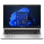 HP ProBook 445 G11 Business Laptop 14" WUXGA Touch AMD Ryzen 7 7735U - 16GB RAM - 256GB SSD - Win 11 Pro - 1Y Onsite Warranty