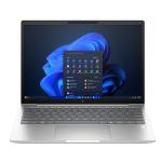 HP EliteBook 6 G1i 13 13.3" WUXGA Business Laptop Intel Core Ultra 5 225U - 16GB RAM - 512GB SSD - Win 11 Pro - 3Y NBD Onsite Warranty