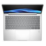 HP EliteBook 6 G1i 13 13.3" WUXGA Touch Business Laptop Intel Core Ultra 7 255U - 16GB RAM - 512GB SSD - Win 11 Pro - 3Y NBD Onsite Warranty