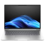 HP EliteBook 6 G1i 14 14" WUXGA Business Laptop Intel Core Ultra 5 225U - 32GB RAM - 512GB SSD - Win 11 Pro - 3Y Warranty