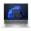 HP EliteBook 6 G1iR 14 14" WUXGA Touch Business Laptop Intel Core 5 120U - 16GB RAM - 256GB SSD - Win 11 Pro - 3Y NBD Onsite Warranty HP EliteBook 6 G1iR 14 14" WUXGA Touch Business Laptop Intel Core 5 120U - 16GB RAM - 256GB SSD - Win 11 Pro - 3Y NBD Onsite Warranty