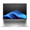 HP EliteBook 6 G1a 14 14" WUXGA Touch Business Laptop AMD Ryzen 7 250 - 16GB RAM - 256GB SSD - Win 11 Pro - 3Y NBD Onsite Warranty HP EliteBook 6 G1a 14 14" WUXGA Touch Business Laptop AMD Ryzen 7 250 - 16GB RAM - 256GB SSD - Win 11 Pro - 3Y NBD Onsite Warranty
