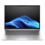 HP EliteBook 6 G1a 14 14" WUXGA Touch Business Laptop AMD Ryzen 7 250 - 16GB RAM - 256GB SSD - Win 11 Pro - 3Y NBD Onsite Warranty