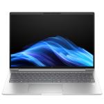HP EliteBook 6 G1a 16 16" WUXGA Touch Business Laptop AMD Ryzen 7 250 - 16GB RAM - 256GB SSD - Win 11 Pro - 3Y NBD Onsite Warranty