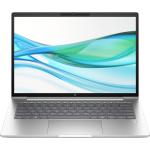 HP ProBook 440 G11 Business Laptop 14" WUXGA Intel Core Ultra 5-125U - 16GB RAM - 256GB SSD - Win 11 Pro - 1Y Onsite Warranty