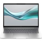HP EliteBook 630 G11 Business Laptop 13.3" WUXGA Intel Core Ultra 5 125U - 16GB RAM - 512GB SSD - Win 11 Pro - AX WiFi 6E + BT5.3 - 3Y NBD Onsite Warranty