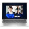 HP EliteBook 660 G11 Business Laptop 16" WUXGA Intel Core Ultra 5 125U - 16GB RAM - 512GB SSD - Win 11 Pro - 3Y NBD Onsite Warranty - AX WiFi 6E + BT5.3 - FPR - IR Cam HP EliteBook 660 G11 Business Laptop 16" WUXGA Intel Core Ultra 5 125U - 16GB RAM - 512GB SSD - Win 11 Pro - 3Y NBD Onsite Warranty - AX WiFi 6E + BT5.3 - FPR - IR Cam