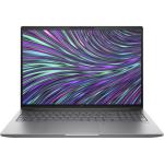 HP ZBook Power G11 NVIDIA RTX A500 Ada Mobile Workstation 16" WUXGA Touch Intel Core Ultra 7 155H - 32GB RAM - 1TB SSD - Win 11 Pro - AX WiFi 6E + BT5.3  - IR Webcam - 3Y NBD Onsite Warranty