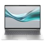 HP Elitebook 665 G11 16" WUXGA Touch Laptop AMD Ryzen 5 7535U - 16GB RAM - 512GB SSD - Win 11 Pro - 3Y Onsite warranty - FPR