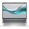 HP EliteBook 665 G11 Business Laptop 16" WUXGA AMD Ryzen 5 7535U - 16GB RAM - 500GB SSD - Win 11 Pro - AX WiFi 6E + BT5.3 - 3Y Warranty HP EliteBook 665 G11 Business Laptop 16" WUXGA AMD Ryzen 5 7535U - 16GB RAM - 500GB SSD - Win 11 Pro - AX WiFi 6E + BT5.3 - 3Y Warranty