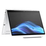 HP EliteBook 8 Flip G1i 13 13.3" WUXGA Touch Business 2in1 Laptop Intel Core Ultra 7 255U - 16GB RAM - 512GB SSD - Win 11 Pro - 3Y NBD Onsite Warranty - BE WiFi 7 + BT5.4