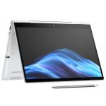 HP EliteBook 8 Flip G1i 13 13.3" WUXGA Touch Business 2in1 Laptop Intel Core Ultra 7 265U vPro - 16GB RAM - 512GB SSD - Win 11 Pro - 3Y NBD Onsite Warranty - BE WiFi 7 + BT5.4