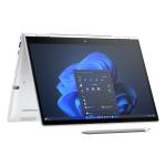 HP EliteBook 8 Flip G1i 4G/LTE 13.3" WUXGA Touch SV Business 2in1 Laptop Intel Core Ultra 5 235U vPro - 32GB RAM - 512GB SSD - Win 11 Pro - 3Y NBD Onsite Warranty - BE WiFi 7 + BT5.4 - Pen - FPR