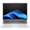 HP EliteBook 8 G1i 13 13.3" WUXGA Touch Business Laptop Intel Core Ultra 5 225U - 16GB RAM - 512GB SSD - Win 11 Pro - 3Y NBD Onsite Warranty - BE WiFi 7 + BT5.4 HP EliteBook 8 G1i 13 13.3" WUXGA Touch Business Laptop Intel Core Ultra 5 225U - 16GB RAM - 512GB SSD - Win 11 Pro - 3Y NBD Onsite Warranty - BE WiFi 7 + BT5.4