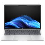 HP EliteBook 8 G1i 13 13.3" WUXGA Touch Business Laptop Intel Core Ultra 5 225U - 16GB RAM - 512GB SSD - Win 11 Pro - 3Y NBD Onsite Warranty - BE WiFi 7 + BT5.4