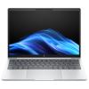 HP EliteBook 8 G1i 13 13.3" WUXGA Touch Business Laptop Intel Core Ultra 7 255U - 16GB RAM - 512GB SSD - Win 11 Pro - 3Y NBD Onsite Warranty - BE WiFi 7 + BT5.4 HP EliteBook 8 G1i 13 13.3" WUXGA Touch Business Laptop Intel Core Ultra 7 255U - 16GB RAM - 512GB SSD - Win 11 Pro - 3Y NBD Onsite Warranty - BE WiFi 7 + BT5.4