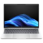HP EliteBook 8 G1i 4G/LTE 13.3" WUXGA Business Laptop Intel Core Ultra 7 265U vPro - 16GB RAM - 512GB SSD - Win 11 Pro - 3Y NBD Onsite Warranty - BE WiFi 7 + BT5.4
