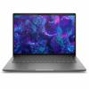 HP ZBook 8 G1i 14 NVIDIA RTX 500 Ada Mobile Workstation 14" WQXGA AG 500nits 5G/LTE Intel Core Ultra 9 285H vPro - 32GB RAM - 1TB SSD - Win 11 Pro - 3Y NBD Onsite Warranty - BE Wi-Fi 7 + BT 5.4 HP ZBook 8 G1i 14 NVIDIA RTX 500 Ada Mobile Workstation 14" WQXGA AG 500nits 5G/LTE Intel Core Ultra 9 285H vPro - 32GB RAM - 1TB SSD - Win 11 Pro - 3Y NBD Onsite Warranty - BE Wi-Fi 7 + BT 5.4
