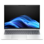 HP EliteBook 8 G1i 16 16" WUXGA Touch Business Laptop Intel Core Ultra 5 225U - 16GB RAM - 512GB SSD - Win 11 Pro - 3Y NBD Onsite Warranty - BE WiFi 7 + BT5.4