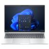 HP EliteBook 8 G1i 16 16" WUXGA Business Laptop Intel Core Ultra 5 235U vPro - 16GB RAM - 512GB SSD - Win 11 Pro - 3Y NBD Onsite Warranty - BE WiFi 7 + BT5.4 HP EliteBook 8 G1i 16 16" WUXGA Business Laptop Intel Core Ultra 5 235U vPro - 16GB RAM - 512GB SSD - Win 11 Pro - 3Y NBD Onsite Warranty - BE WiFi 7 + BT5.4