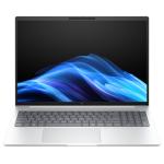 HP EliteBook 8 G1i 16 16" WUXGA SV Business Laptop LTE Intel Core Ultra 7 255U - 32GB RAM - 512GB SSD - Win 11 Pro - 3Y NBD Onsite Warranty - BE WiFi 7 + BT5.4
