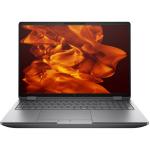 HP ZBook Fury G1i NVIDIA RTX Pro 3000 Mobile Workstation 16" WUXGA Touch 400nits Intel Core Ultra 7 265HX - 32GB RAM - 1TB SSD - Win 11 Pro - 3Y NBD Onsite Warranty - BE Wi-Fi 7 + BT 5.4