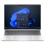 HP EliteBook 8 G1a 13 13.3" WUXGA Business Laptop AMD Ryzen 5 230 - 16GB RAM - 512GB SSD - Win 11 Pro - 3Y NBD Onsite Warranty