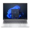 HP EliteBook 8 G1a 13 13.3" WUXGA Touch Business Laptop AMD Ryzen 5 230 - 16GB RAM - 512GB SSD - Win 11 Pro - 3Y NBD Onsite Warranty HP EliteBook 8 G1a 13 13.3" WUXGA Touch Business Laptop AMD Ryzen 5 230 - 16GB RAM - 512GB SSD - Win 11 Pro - 3Y NBD Onsite Warranty