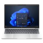 HP EliteBook 8 G1a 13 13.3" WUXGA Touch Business Laptop AMD Ryzen 5 230 - 16GB RAM - 512GB SSD - Win 11 Pro - 3Y NBD Onsite Warranty