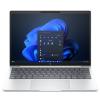 HP EliteBook 8 G1a 13 13.3" WUXGA Touch Business Laptop AMD Ryzen 7 250 - 16GB RAM - 512GB SSD - Win 11 Pro - 3Y NBD Onsite Warranty HP EliteBook 8 G1a 13 13.3" WUXGA Touch Business Laptop AMD Ryzen 7 250 - 16GB RAM - 512GB SSD - Win 11 Pro - 3Y NBD Onsite Warranty