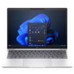 HP EliteBook 8 G1a 13 13.3" WUXGA Touch Business Laptop AMD Ryzen 7 250 - 16GB RAM - 512GB SSD - Win 11 Pro - 3Y NBD Onsite Warranty