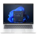 HP EliteBook 8 G1a 14 14" WUXGA Touch Business Laptop AMD Ryzen 7 250 - 16GB RAM - 512GB SSD - Win 11 Pro - 3Y NBD Onsite Warranty