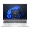 HP EliteBook 8 G1a 16 16" WUXGA Business Laptop AMD Ryzen 5 230 - 16GB RAM - 512GB SSD - Win 11 Pro - 3Y NBD Onsite Warranty HP EliteBook 8 G1a 16 16" WUXGA Business Laptop AMD Ryzen 5 230 - 16GB RAM - 512GB SSD - Win 11 Pro - 3Y NBD Onsite Warranty