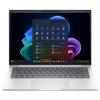 HP EliteBook 8 G1a 16 16" WUXGA Business Laptop LTE AMD Ryzen 7 250 - 16GB RAM - 512GB SSD - Win 11 Pro - 3Y NBD Onsite Warranty HP EliteBook 8 G1a 16 16" WUXGA Business Laptop LTE AMD Ryzen 7 250 - 16GB RAM - 512GB SSD - Win 11 Pro - 3Y NBD Onsite Warranty