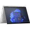 HP EliteBook x360 830 G11 Flip Business Laptop 13.3" FHD BV 400nits Touch Intel Core Ultra 5 125U - 16GB RAM - 256GB SSD - AX WiFi 6E + BT5.3 - Wacom Pen - FPR - IR Cam - Win 11 Pro - 3Y NBD Onsite Warranty HP EliteBook x360 830 G11 Flip Business Laptop 13.3" FHD BV 400nits Touch Intel Core Ultra 5 125U - 16GB RAM - 256GB SSD - AX WiFi 6E + BT5.3 - Wacom Pen - FPR - IR Cam - Win 11 Pro - 3Y NBD Onsite Warranty