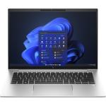HP EliteBook 840 G10 14" WUXGA Touch Business Laptop Intel Core i5-1335U Non-vPro - 16GB RAM - 512GB NVMe SSD - AX WiFi 6E + BT5.3 - Win 11 Pro - 3Y NBD Onsite Warranty