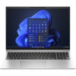 HP EliteBook 860 G11 16" FHD AG 300nits Business Laptop Intel Core Ultra 5-135U - vPro - 16GB RAM - 512GB SSD - AX WiFi 6E + BT5.3 - FPR - IR Cam - Win 11 Pro - 3Y NBD Onsite Warranty