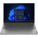 Lenovo ThinkBook 15 G5 15.6" FHD Laptop Intel Core i5-1335U - 16GB RAM - 256GB SSD - Win 11 Pro - 1Y Onsite Warranty