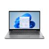 Lenovo IdeaPad 1 14IJL7 Laptop 14" HD Intel Celeron N4500 - 8GB RAM - 128GB eMMC - Win 11 Home S Mode - AX WiFi 6 + BT5.2 - USB-C (data only) - HDMI1.4b - Card Reader - 1Y Warranty - Cloud Gray Lenovo IdeaPad 1 14IJL7 Laptop 14" HD Intel Celeron N4500 - 8GB RAM - 128GB eMMC - Win 11 Home S Mode - AX WiFi 6 + BT5.2 - USB-C (data only) - HDMI1.4b - Card Reader - 1Y Warranty - Cloud Gray