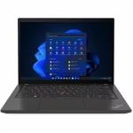 Lenovo ThinkPad P14s G5 NVIDIA RTX 500 Ada Mobile Workstation 14" WQXGA 90Hz Touch Intel Ultra 7 155H - 32GB RAM - 1TB SSD - Win 11 Pro - 3Y Onsite Warranty