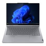 Lenovo ThinkBook 14 YOGA G5 Business Laptop 14" WUXGA Touch - Intel Core Ultra 5 225U - 32GB RAM - 512GB SSD -  Win 11 Pro - 1Y Onsite Warranty