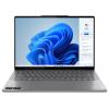 Lenovo Yoga Pro 7 14ASP9 14.5" 2.8K OLED 120Hz AMD Ryzen AI 9 365 - 32GB RAM - 1TB SSD - AX WiFi 6E + BT5.3 - IR Cam - Backlit Keyboard - FPR - HDMI2.1 - Thunderbolt 4 - Win 11 Home - 1Y Warranty Lenovo Yoga Pro 7 14ASP9 14.5" 2.8K OLED 120Hz AMD Ryzen AI 9 365 - 32GB RAM - 1TB SSD - AX WiFi 6E + BT5.3 - IR Cam - Backlit Keyboard - FPR - HDMI2.1 - Thunderbolt 4 - Win 11 Home - 1Y Warranty